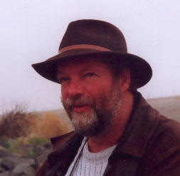 Jacques