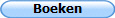 Boeken