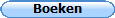 Boeken
